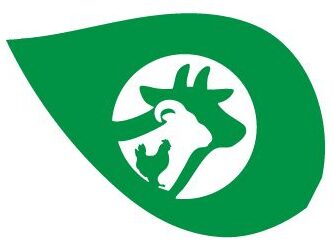 Mabu Golf Academy Logo